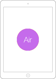 air