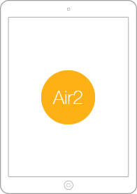 air2