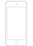 ipod touch