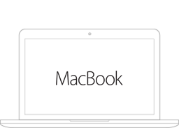 macbook org