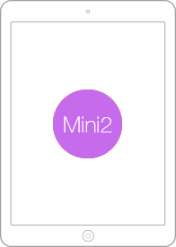 mini2