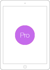 pro