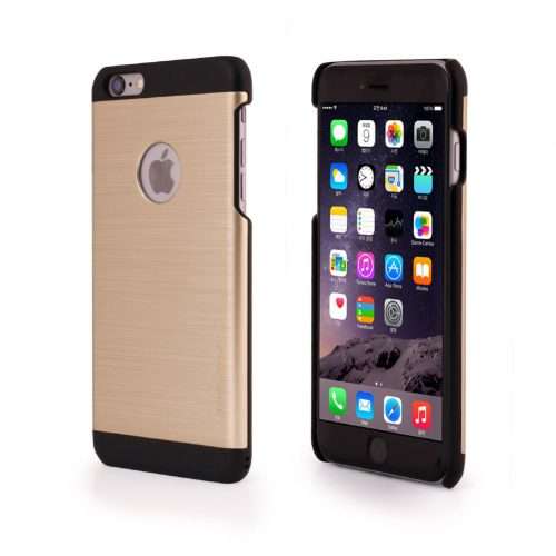 iPhone 6 6S PLUS Case