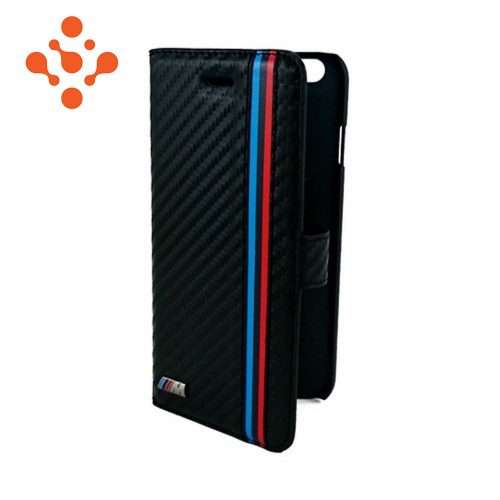 BMW M iPhone 6 6S Cover