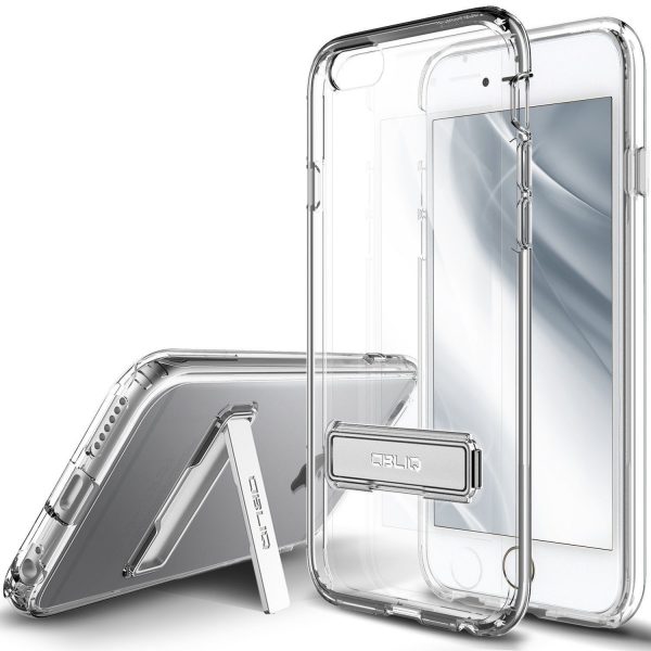 Silver Cover