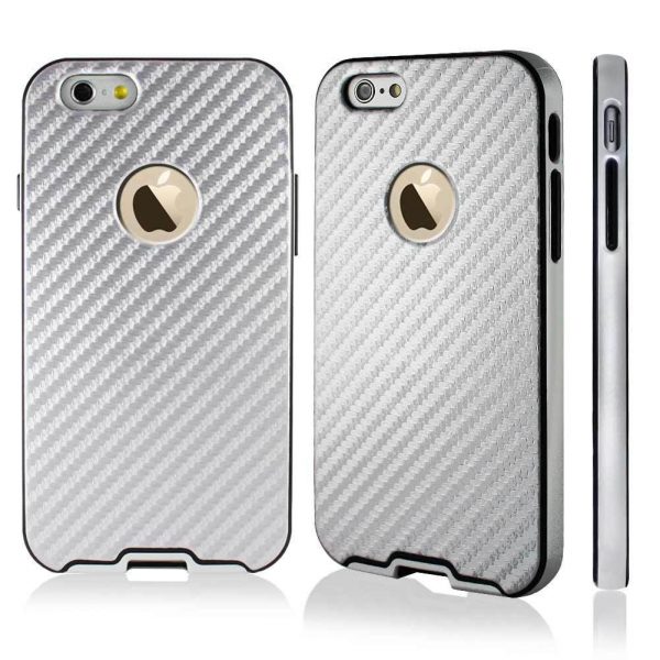 Bumper Skin Frame Case Cover