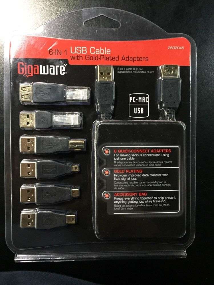 wire for bolsa making