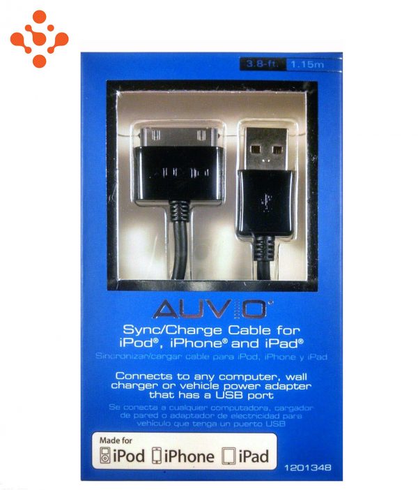 auvio usb to hdmi adapter for iconiatab