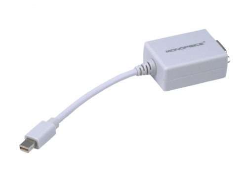 Vga Adapter