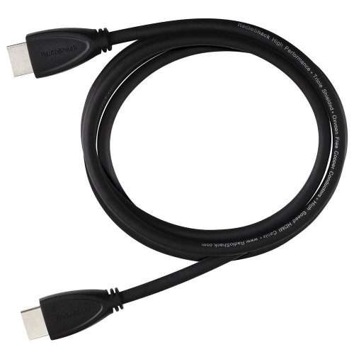 Hdmi Cable