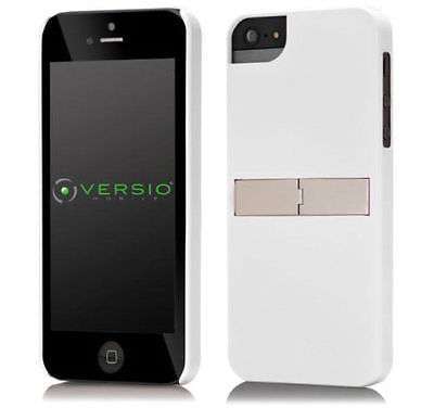 iPhone Merge Hard Shell Case