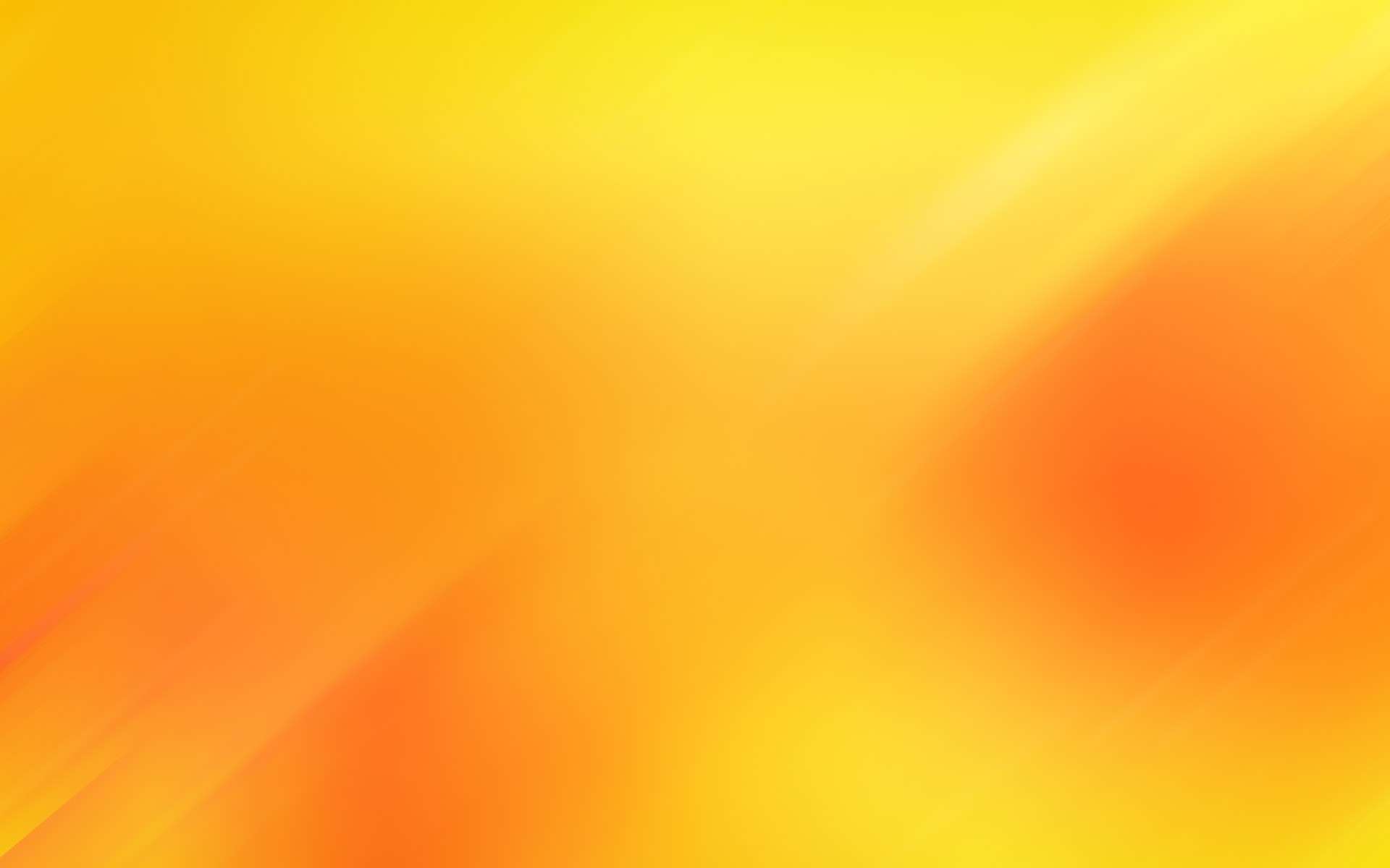 Hình nền gradient màu cam sẽ mang đến cho bạn sự thư giãn và hạnh phúc. Nó có thể làm cho bất kỳ màn hình nào trông tuyệt hơn và cho phép bạn tìm thấy sự cân bằng và lạc quan trong cuộc sống.