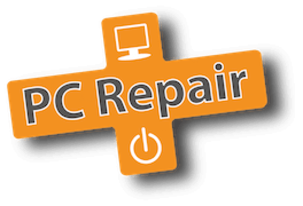 PC Repair