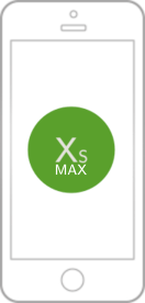 iphone Xs Max Repair