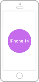 iPhone 14 Repair